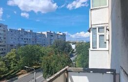 Apartament 2 camere, 48 mp, B-dul Bucuresti
