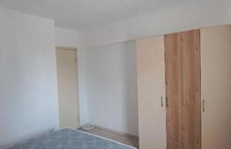 Apartament 2 camere, 48 mp, B-dul Bucuresti