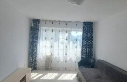 Apartament 2 camere, 48 mp, B-dul Bucuresti