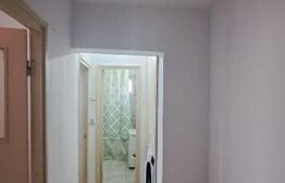 Apartament 2 camere, 48 mp, B-dul Bucuresti