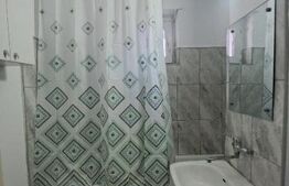 Apartament 2 camere, 48 mp, B-dul Bucuresti