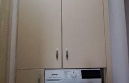 Apartament 2 camere, 48 mp, B-dul Bucuresti