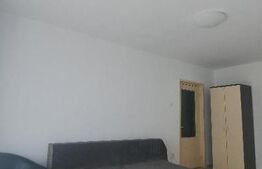 Apartament 2 camere, 48 mp, B-dul Bucuresti