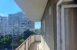 Apartament 2 camere, 48 mp, B-dul Bucuresti