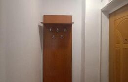 Apartament 2 camere, 48 mp, B-dul Bucuresti