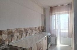 Apartament 2 camere, 48 mp, B-dul Bucuresti