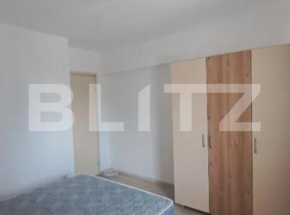 Apartament de închiriat 2 camere B-dul București - 205280AI | BLITZ Ploieşti | Poza3