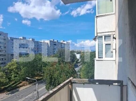 Apartament de închiriat 2 camere B-dul București - 205280AI | BLITZ Ploieşti | Poza11