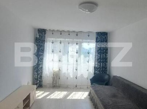 Apartament de închiriat 2 camere B-dul București - 205280AI | BLITZ Ploieşti | Poza2