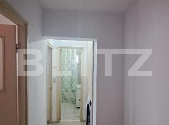 Apartament de închiriat 2 camere B-dul București - 205280AI | BLITZ Ploieşti | Poza8