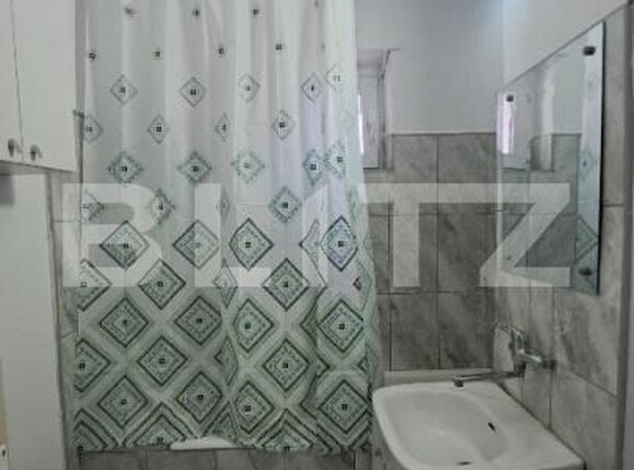 Apartament de închiriat 2 camere B-dul București - 205280AI | BLITZ Ploieşti | Poza6