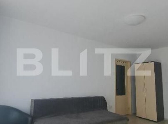 Apartament de închiriat 2 camere B-dul București - 205280AI | BLITZ Ploieşti | Poza4