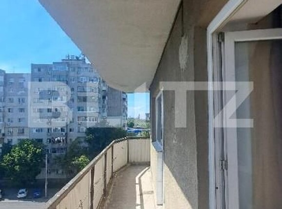 Apartament de închiriat 2 camere B-dul București - 205280AI | BLITZ Ploieşti | Poza10