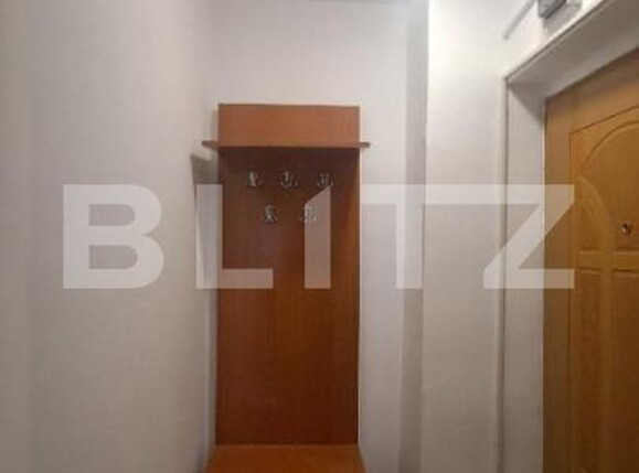 Apartament de închiriat 2 camere B-dul București - 205280AI | BLITZ Ploieşti | Poza7