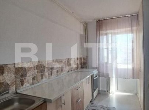 Apartament de închiriat 2 camere B-dul București - 205280AI | BLITZ Ploieşti | Poza5