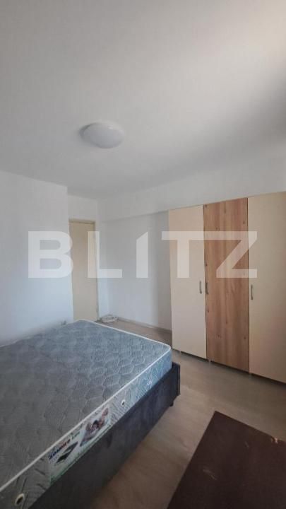 Apartament de închiriat 2 camere B-dul București - 205280AI | BLITZ Ploieşti | Poza3