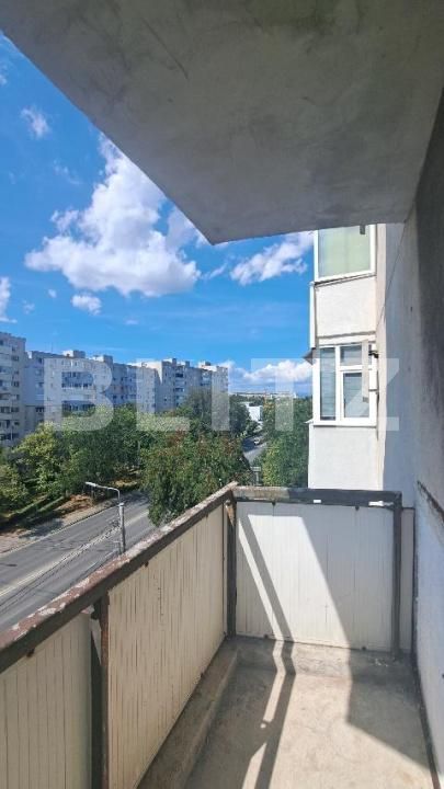 Apartament de închiriat 2 camere B-dul București - 205280AI | BLITZ Ploieşti | Poza11