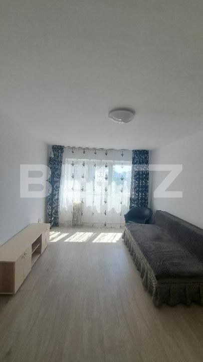 Apartament de închiriat 2 camere B-dul București - 205280AI | BLITZ Ploieşti | Poza2