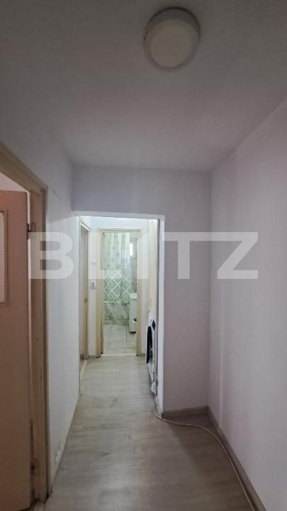 Apartament de închiriat 2 camere B-dul București - 205280AI | BLITZ Ploieşti | Poza8
