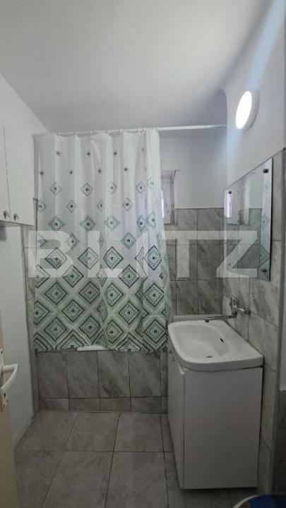 Apartament de închiriat 2 camere B-dul București - 205280AI | BLITZ Ploieşti | Poza6