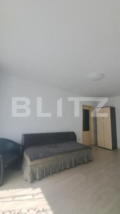 Apartament de închiriat 2 camere B-dul București - 205280AI | BLITZ Ploieşti | Poza4