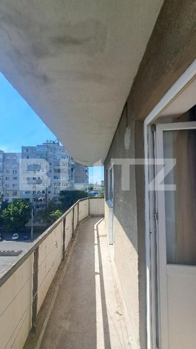 Apartament de închiriat 2 camere B-dul București - 205280AI | BLITZ Ploieşti | Poza10