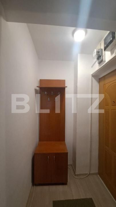 Apartament de închiriat 2 camere B-dul București - 205280AI | BLITZ Ploieşti | Poza7