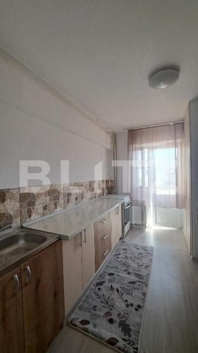 Apartament de închiriat 2 camere B-dul București - 205280AI | BLITZ Ploieşti | Poza5