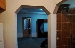 Apartament 2 camere, 48 mp, zona Democratiei