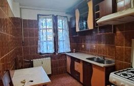 Apartament 2 camere, 48 mp, zona Democratiei