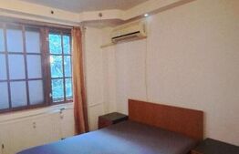 Apartament 2 camere, 48 mp, zona Democratiei