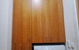 Apartament 2 camere, 48 mp, zona Democratiei