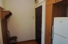 Apartament 2 camere, 48 mp, zona Democratiei