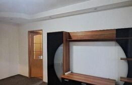 Apartament 2 camere, 48 mp, zona Democratiei