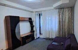 Apartament 2 camere, 48 mp, zona Democratiei
