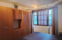Apartament 2 camere, 48 mp, zona Democratiei
