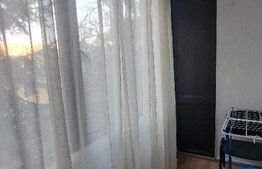 Apartament 2 camere, 48 mp, zona Democratiei