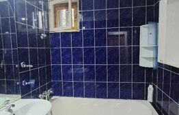Apartament 2 camere, 48 mp, zona Democratiei