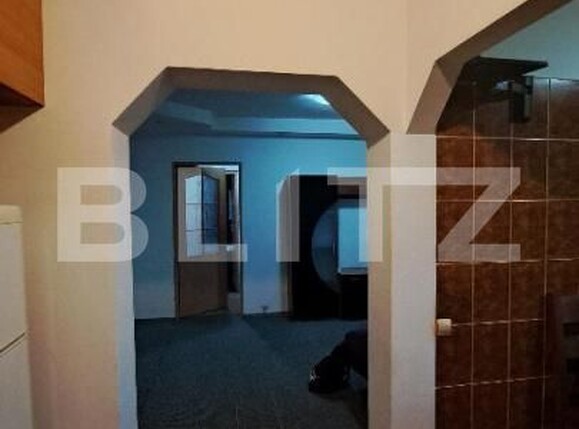 Apartament de închiriat 2 camere Democrației - 205372AI | BLITZ Ploieşti | Poza9