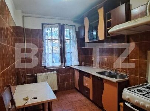 Apartament de închiriat 2 camere Democrației - 205372AI | BLITZ Ploieşti | Poza6