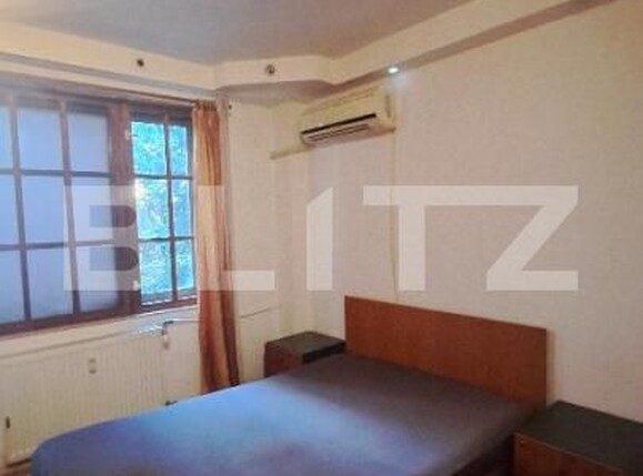 Apartament de închiriat 2 camere Democrației - 205372AI | BLITZ Ploieşti | Poza5