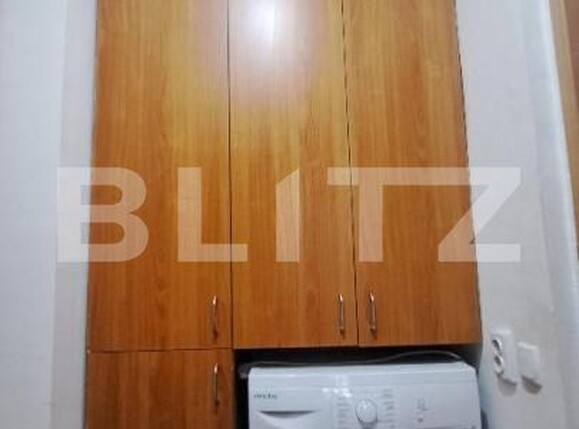 Apartament de închiriat 2 camere Democrației - 205372AI | BLITZ Ploieşti | Poza10