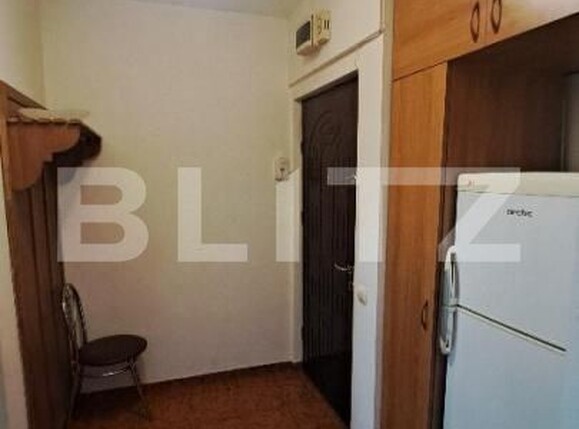Apartament de închiriat 2 camere Democrației - 205372AI | BLITZ Ploieşti | Poza8