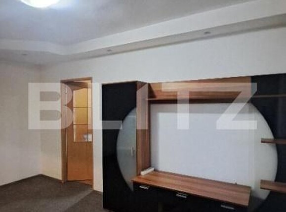 Apartament de închiriat 2 camere Democrației - 205372AI | BLITZ Ploieşti | Poza1