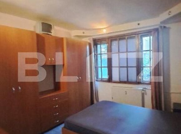 Apartament de închiriat 2 camere Democrației - 205372AI | BLITZ Ploieşti | Poza4