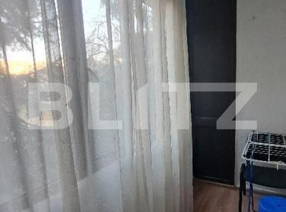 Apartament de închiriat 2 camere Democrației - 205372AI | BLITZ Ploieşti | Poza3