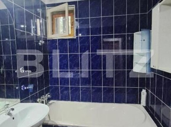 Apartament de închiriat 2 camere Democrației - 205372AI | BLITZ Ploieşti | Poza7