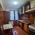 Apartament de închiriat 2 camere Democrației - 205372AI - Poza 1 din 10 | BLITZ Ploieşti | Poza5