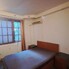 Apartament de închiriat 2 camere Democrației - 205372AI - Poza 1 din 10 | BLITZ Ploieşti | Poza4