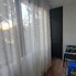 Apartament de închiriat 2 camere Democrației - 205372AI - Poza 1 din 10 | BLITZ Ploieşti | Poza2